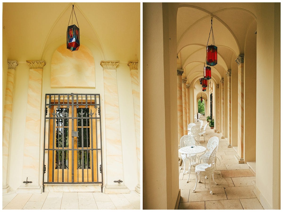 Kelionė į Čekiją, Trip to Czech Republic, Sychrovo rūmai, Sychrov Castle